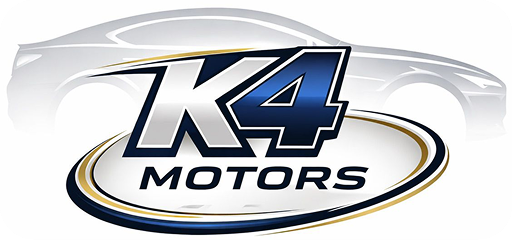 Buy & Sell Cars | Quality Used Cars | K4 Motors